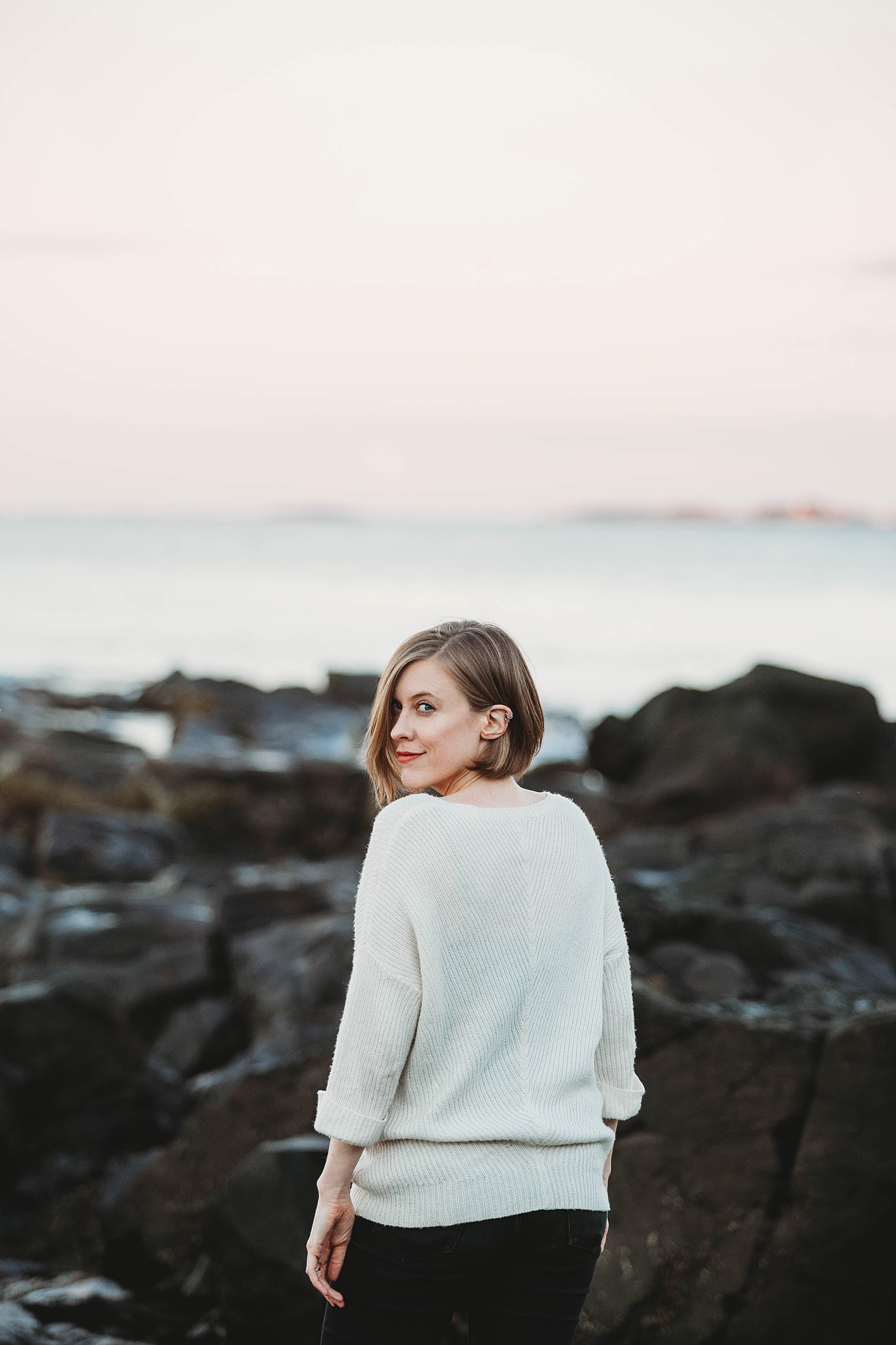 photo credit: Susannah Bothe